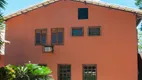 Foto 23 de Casa com 4 Quartos à venda, 431m² em Santa Lúcia, Belo Horizonte