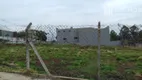 Foto 9 de Lote/Terreno à venda, 2000m² em Parque Rural Fazenda Santa Cândida, Campinas