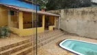 Foto 2 de Sobrado com 3 Quartos à venda, 170m² em Chacara Recanto Verde, Cotia