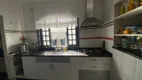 Foto 4 de Sobrado com 3 Quartos à venda, 198m² em Parque Residencial Jaguari, Americana