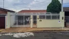 Foto 40 de Casa com 3 Quartos à venda, 202m² em Parque Taquaral, Campinas