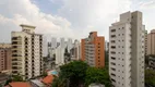 Foto 33 de Cobertura com 3 Quartos para alugar, 374m² em Real Parque, São Paulo