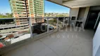 Foto 27 de Apartamento com 3 Quartos à venda, 147m² em Tubalina, Uberlândia