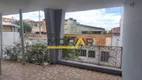 Foto 2 de Casa com 4 Quartos à venda, 250m² em Renascença, Belo Horizonte