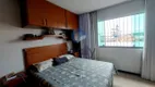 Foto 18 de Casa com 3 Quartos à venda, 169m² em Xangri-lá, Contagem