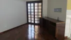 Foto 9 de Casa de Condomínio com 3 Quartos à venda, 340m² em Morada das Flores Aldeia da Serra, Santana de Parnaíba