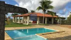 Foto 9 de Casa de Condomínio com 3 Quartos à venda, 346m² em , Itaporanga d'Ajuda