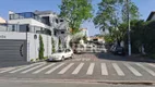 Foto 45 de Sobrado com 3 Quartos à venda, 220m² em Vila Camilopolis, Santo André