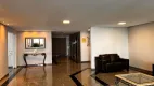 Foto 2 de Apartamento com 4 Quartos à venda, 134m² em Chácara Inglesa, São Paulo