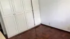 Foto 12 de Apartamento com 2 Quartos à venda, 68m² em Botafogo, Rio de Janeiro