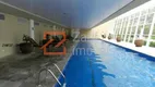 Foto 58 de Apartamento com 3 Quartos para alugar, 142m² em Jardim Parque Morumbi, São Paulo