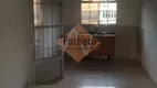 Foto 27 de Sobrado com 4 Quartos à venda, 195m² em Jardim Vila Formosa, São Paulo