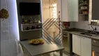 Foto 58 de Casa de Condomínio com 3 Quartos à venda, 329m² em Condominio Granja Olga Ii, Sorocaba
