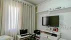 Foto 23 de Apartamento com 2 Quartos à venda, 50m² em Móoca, São Paulo