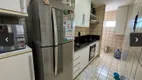 Foto 17 de Apartamento com 2 Quartos à venda, 63m² em Ilha do Retiro, Recife