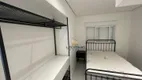 Foto 16 de Cobertura com 1 Quarto à venda, 63m² em Jardim São Paulo, São Paulo