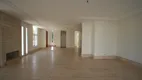Foto 5 de Casa de Condomínio com 4 Quartos à venda, 497m² em Alphaville Conde II, Barueri