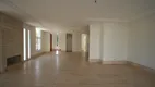 Foto 5 de Casa de Condomínio com 4 Quartos para venda ou aluguel, 497m² em Alphaville Conde II, Barueri