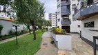 Foto 8 de Apartamento com 3 Quartos à venda, 156m² em Vila Santa Catarina, Americana