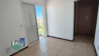 Foto 8 de Apartamento com 3 Quartos para alugar, 107m² em Jardim Paulista, Ribeirão Preto