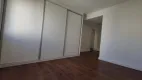 Foto 7 de Apartamento com 3 Quartos para alugar, 104m² em Vila Ema, São José dos Campos