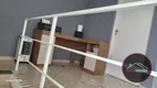 Foto 7 de Casa com 3 Quartos à venda, 113m² em Mogi Moderno, Mogi das Cruzes