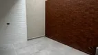 Foto 16 de Sobrado com 3 Quartos à venda, 200m² em Penha De Franca, São Paulo