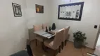 Foto 2 de Casa de Condomínio com 3 Quartos à venda, 140m² em Vila Leonor, São Paulo
