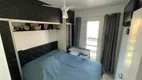 Foto 8 de Apartamento com 2 Quartos à venda, 56m² em Vila Scarpelli, Santo André