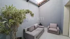 Foto 20 de Casa com 3 Quartos à venda, 282m² em Jardim Conceição, Campinas