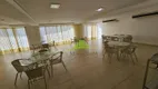 Foto 56 de Cobertura com 4 Quartos à venda, 331m² em Vitória, Salvador
