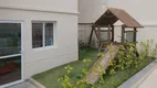 Foto 8 de Apartamento com 2 Quartos à venda, 50m² em Chácara Santo Antônio Zona Leste, São Paulo