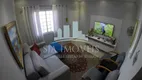 Foto 2 de Casa com 2 Quartos à venda, 70m² em Belém, São Paulo