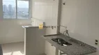 Foto 7 de Apartamento com 2 Quartos à venda, 63m² em Residencial Paiaguas, Cuiabá