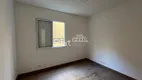 Foto 10 de Apartamento com 3 Quartos para alugar, 70m² em Mansões Santo Antônio, Campinas