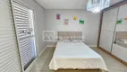 Foto 24 de Casa de Condomínio com 3 Quartos à venda, 285m² em Condominio Alphaville II, Londrina