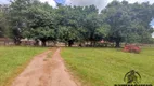 Foto 24 de Lote/Terreno à venda, 200m² em , Araguatins