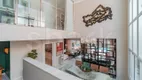 Foto 6 de Casa de Condomínio com 4 Quartos à venda, 433m² em Alphaville Conde II, Barueri