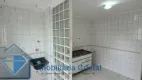 Foto 2 de Apartamento com 3 Quartos para alugar, 62m² em Veloso, Osasco