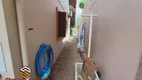 Foto 20 de Casa com 3 Quartos à venda, 120m² em Praia de Mariluz, Imbé