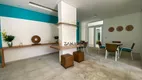 Foto 51 de Apartamento com 3 Quartos para alugar, 151m² em Riviera de São Lourenço, Bertioga