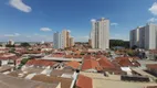 Foto 4 de Apartamento com 3 Quartos para alugar, 92m² em Centro, Araraquara