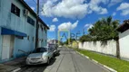 Foto 11 de Kitnet com 1 Quarto para alugar, 20m² em Vila Cabana, Cananéia