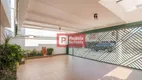 Foto 12 de Sobrado com 3 Quartos à venda, 190m² em Parque Jabaquara, São Paulo