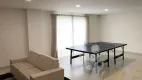 Foto 18 de Apartamento com 2 Quartos à venda, 66m² em Cordeiros, Itajaí