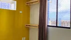 Foto 6 de Apartamento com 3 Quartos para alugar, 89m² em Casa Amarela, Recife