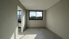 Foto 5 de Apartamento com 3 Quartos à venda, 90m² em Santo Agostinho, Belo Horizonte