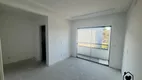 Foto 7 de Casa com 3 Quartos à venda, 110m² em São Marcos, Joinville