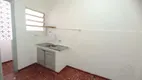 Foto 10 de Apartamento com 2 Quartos para alugar, 80m² em Cambuci, São Paulo