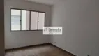 Foto 2 de Apartamento com 1 Quarto à venda, 60m² em Jaguaribe, Osasco